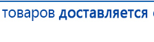 ДЭНАС-ПКМ (13 программ) купить в Сарове, Аппараты Дэнас купить в Сарове, Дэнас официальный сайт denasolm.ru
