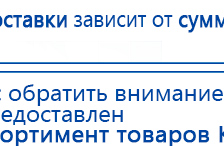 Пояс электрод купить в Сарове, Аппараты Меркурий купить в Сарове, Дэнас официальный сайт denasolm.ru