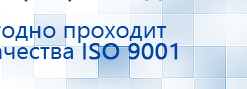 Прибор Дэнас ПКМ купить в Сарове, Аппараты Дэнас купить в Сарове, Дэнас официальный сайт denasolm.ru