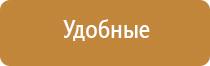 Денас лечение мигрени