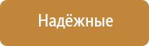 Малавтилин
