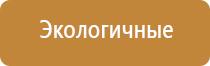 Малавтилин