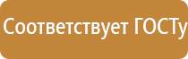 Дэнас Кардио мини тонометр